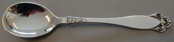 Hovedbilde Laila: Syltetøyskje 14,2 cm