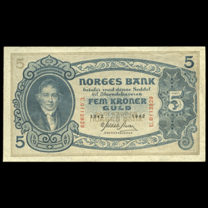 2 utg. 1901-1944