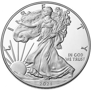 USA
