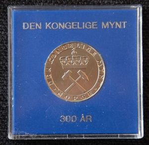 5 KR I SANDHILL 