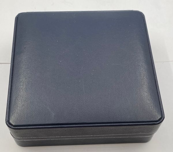 Hovedbilde Unionsmedaljen Norge - Sverige 2005