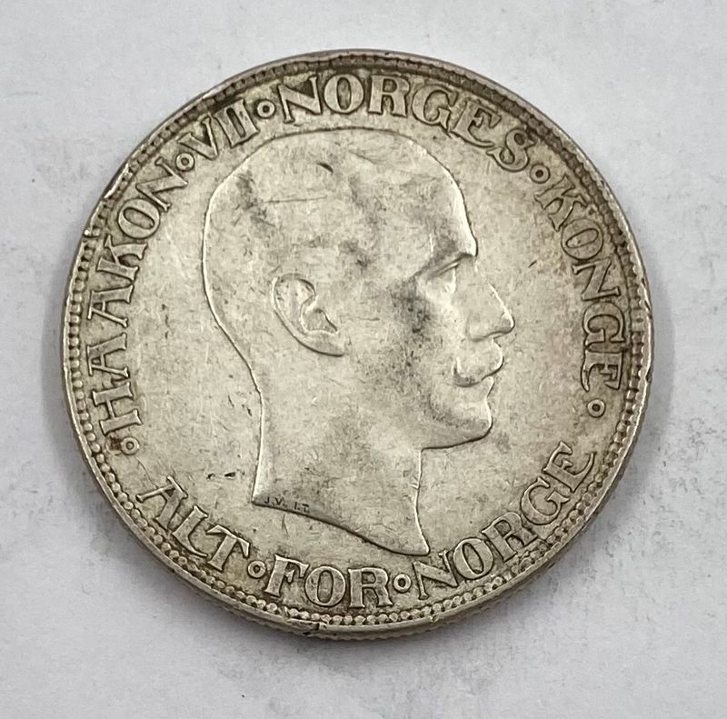 2 kr 1914 kv.1 (1)