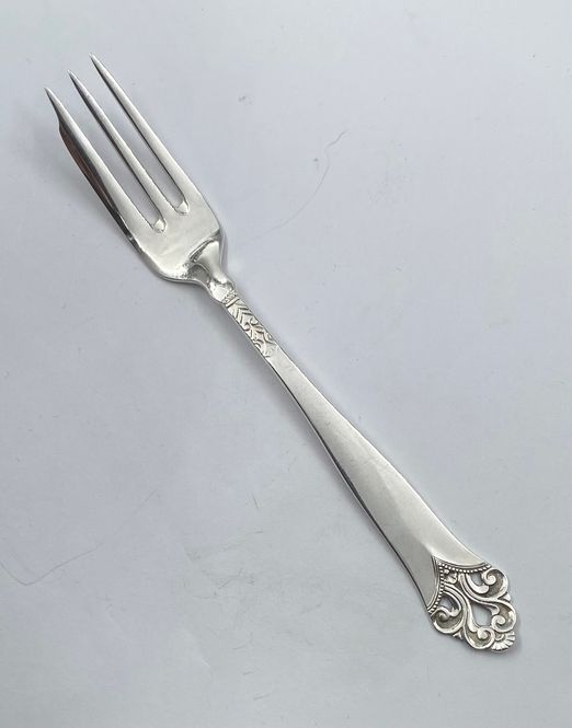 Hovedbilde Lillemor: Kakegaffel 14,2 cm