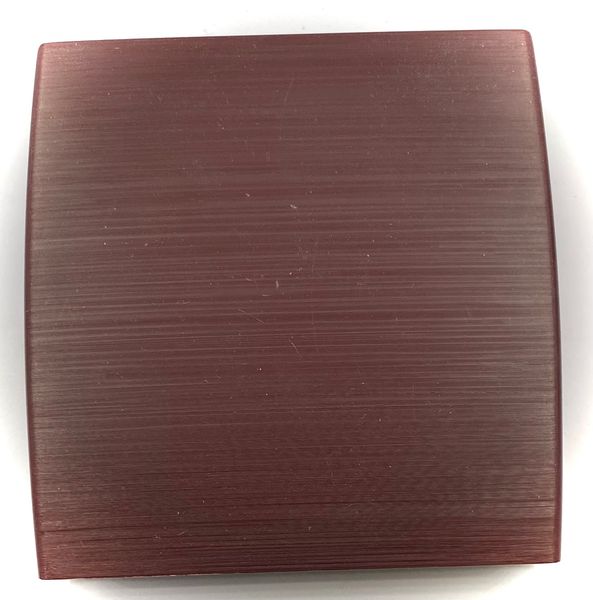 Hovedbilde H.M.Kong Harald V. 6.Sept. 1995. Bronse 