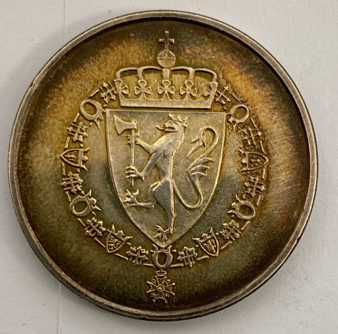 Hovedbilde 175 kr 1989