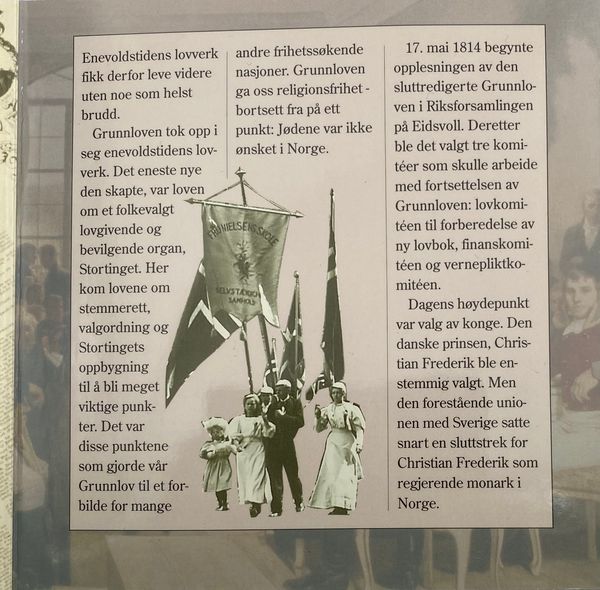 Hovedbilde 175 kr 1989 i pappomslag