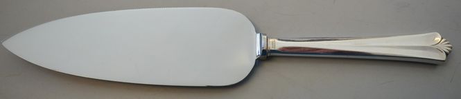 Hovedbilde Rådhus vifte: Paikniv 26,3 cm