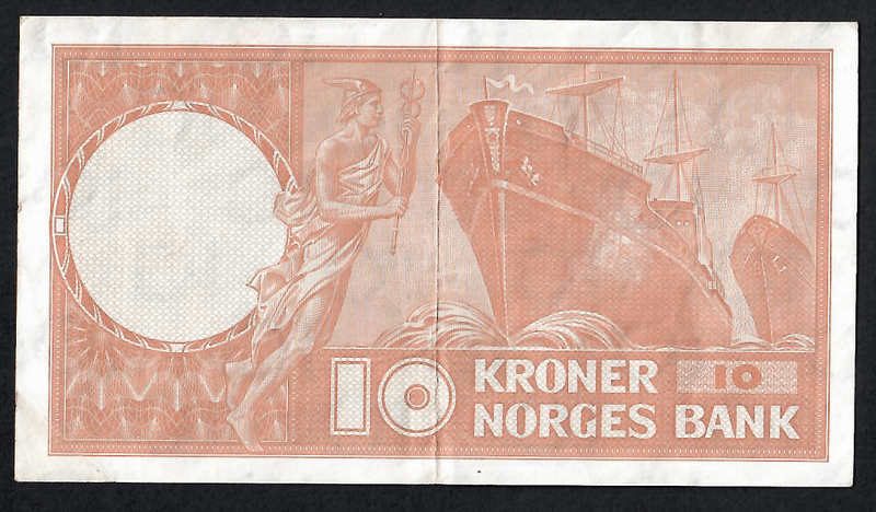 10 kr 1972 J0480810