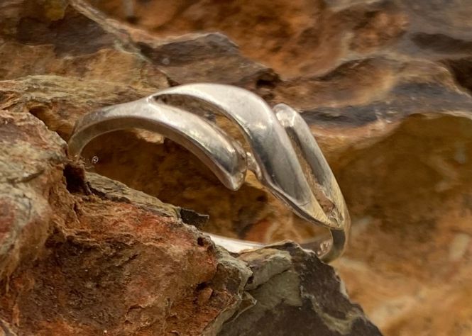 Hovedbilde Ring 835S.(54)