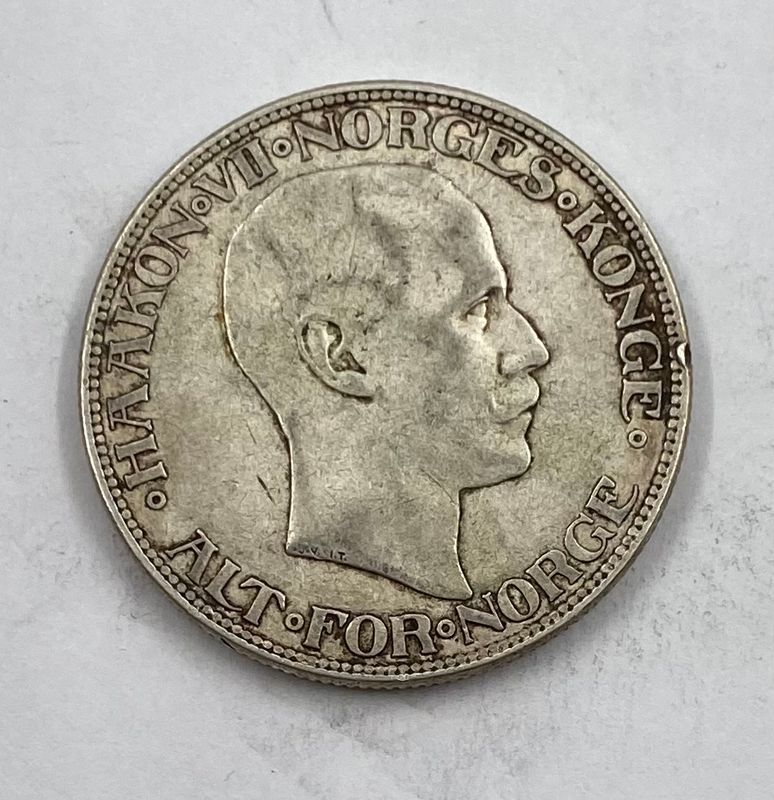 2 kr 1915 kv.1 (3)